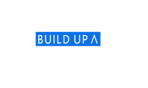 build up