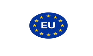 eu