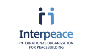 interpeace