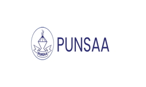 punsaa