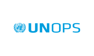 unops