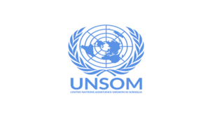 unsom