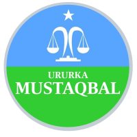 Mustaqbal